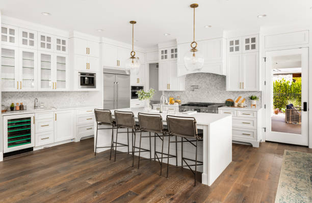 24/7 Emergency Kitchen Island Installation experts in Clifton Heights, PA