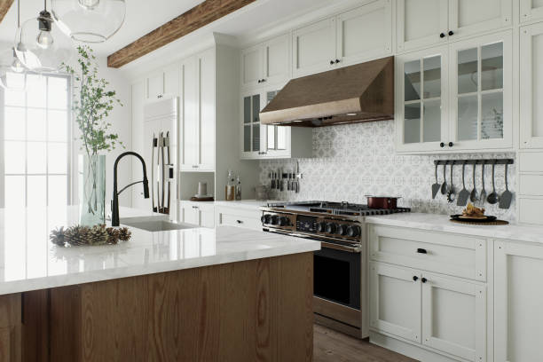 Affordable Kitchen Island Installation solutions in Clifton Heights, PA